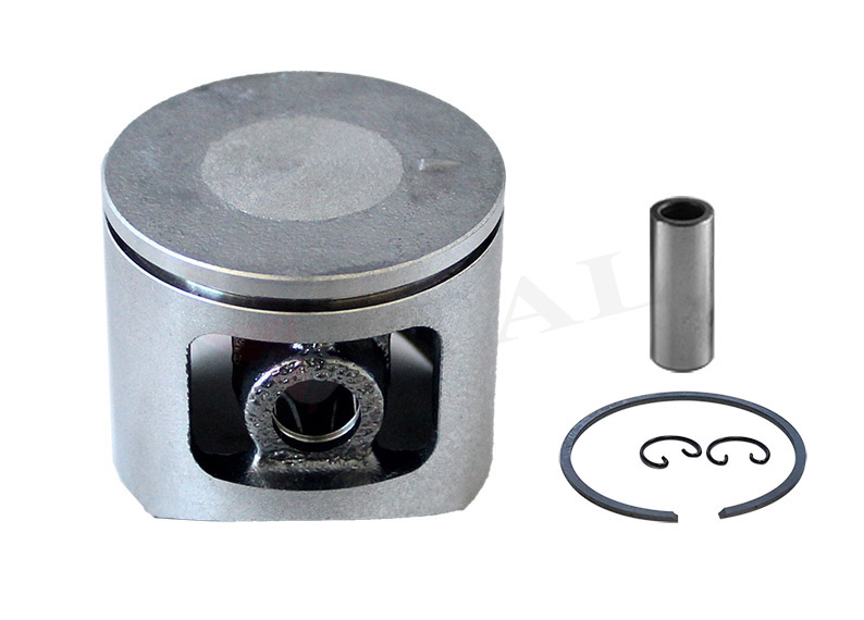 PİSTON IMT45/ZM4000 TESTERE 41MM