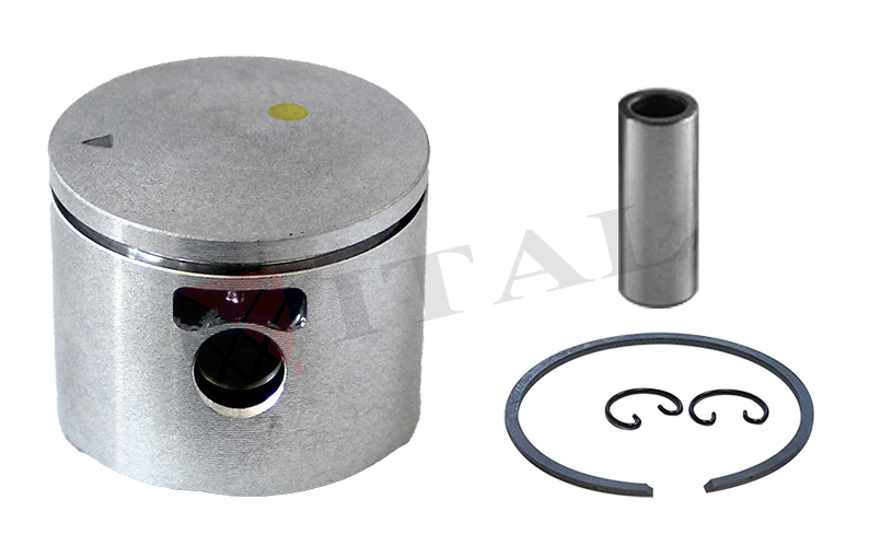 PİSTON HYUNDAI TCS2510/2511 35MM çin