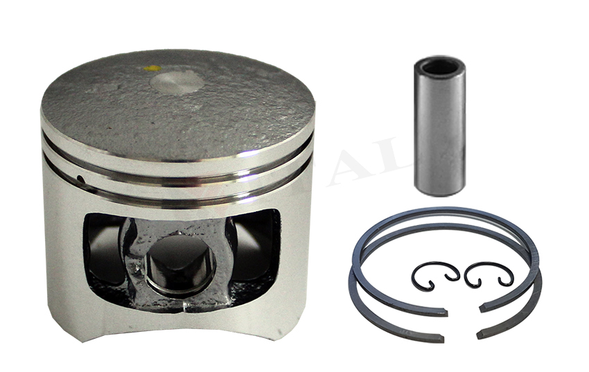 PİSTON G4300 1E43F 43MM ITAL