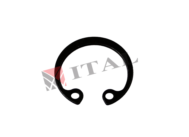 AY SEKMAN 20MM DİZEL 178F PİSTON PİMİ İÇİN 472/21