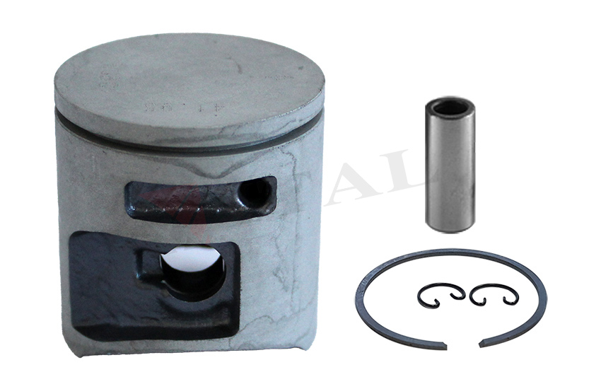 PİSTON HUSQ 445/2245 42MM