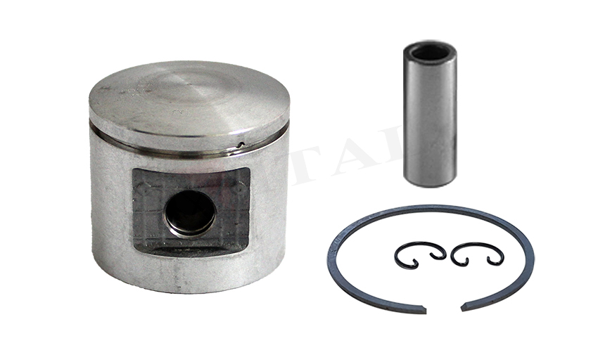 PİSTON OLEO. 935 38MM ORİJİNAL