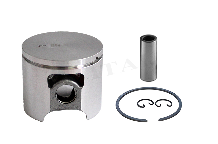 PİSTON OLEO. GS35/GS350/MT350 40MM ORİJİNAL
