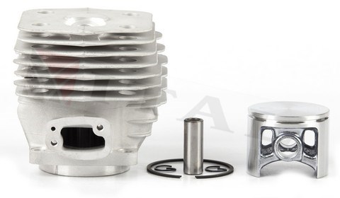 SİLİNDİR+PİSTON (AIP) HUSQ 288 ITAL 54MM