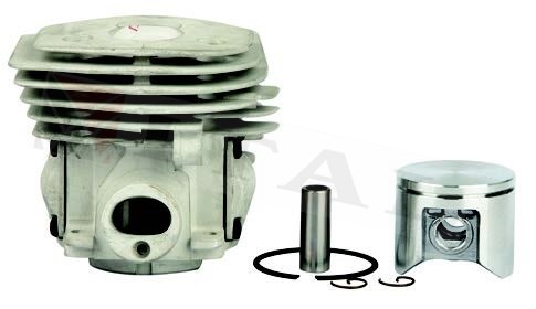 SİLİNDİR+PİSTON (AIP) HUSQ 359 47MM
