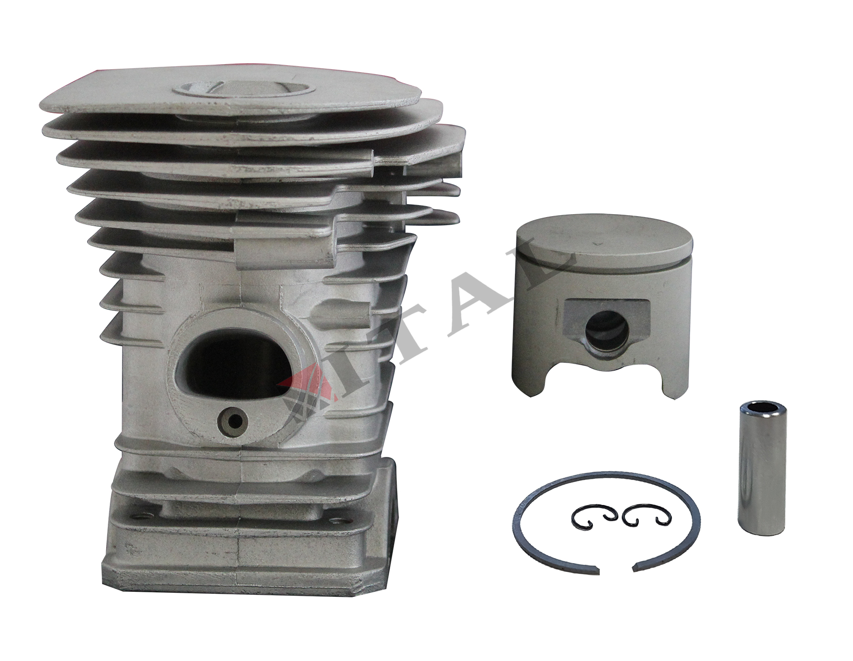 SİLİNDİR+PİSTON (AIP) HUSQ 345 42MM