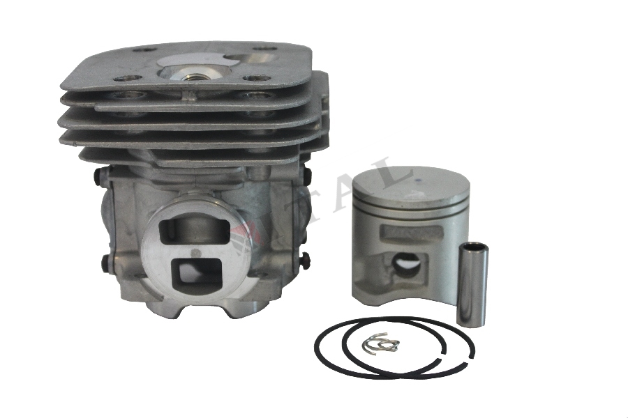 SİLİNDİR+PİSTON (AIP) HUSQ 365X-TORQ/CS2166 50MM