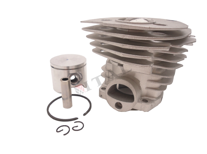 SİLİNDİR+PİSTON (AIP) HUSQ 346XP 44,3MM