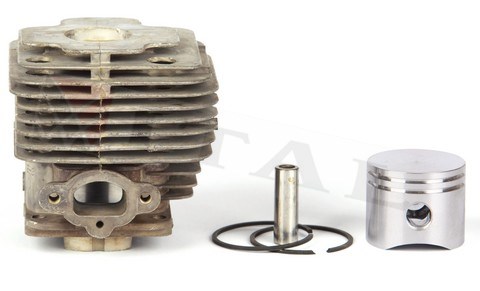 SİLİNDİR+PİSTON (AIP) OLEO. SP42/SP44 40MM