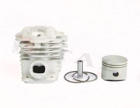 SİLİNDİR+PİSTON (AIP) OLEO. 952 45MM