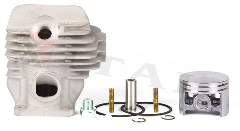 SİLİNDİR+PİSTON (AIP) STI. MS260 44,7MM
