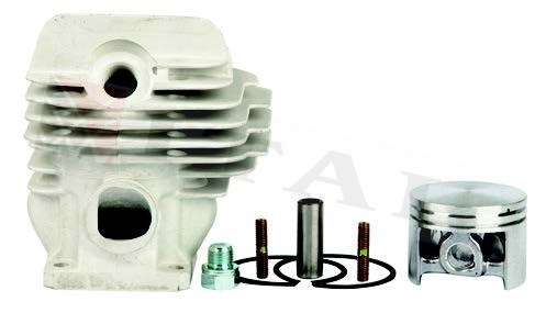 SİLİNDİR+PİSTON (AIP) STI. MS260 44,7MM SERAMIK