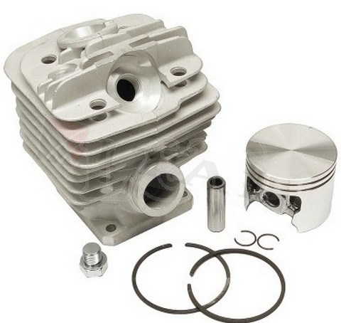 SİLİNDİR+PİSTON (AIP) STI. MS360/036 48MM Seramik