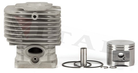 SİLİNDİR+PİSTON (AIP) STI. FR/FS480-44MM