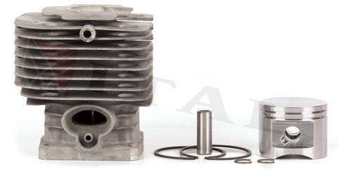 SİLİNDİR+PİSTON (AIP) STI. FR/FS480-44MM SERAMİK