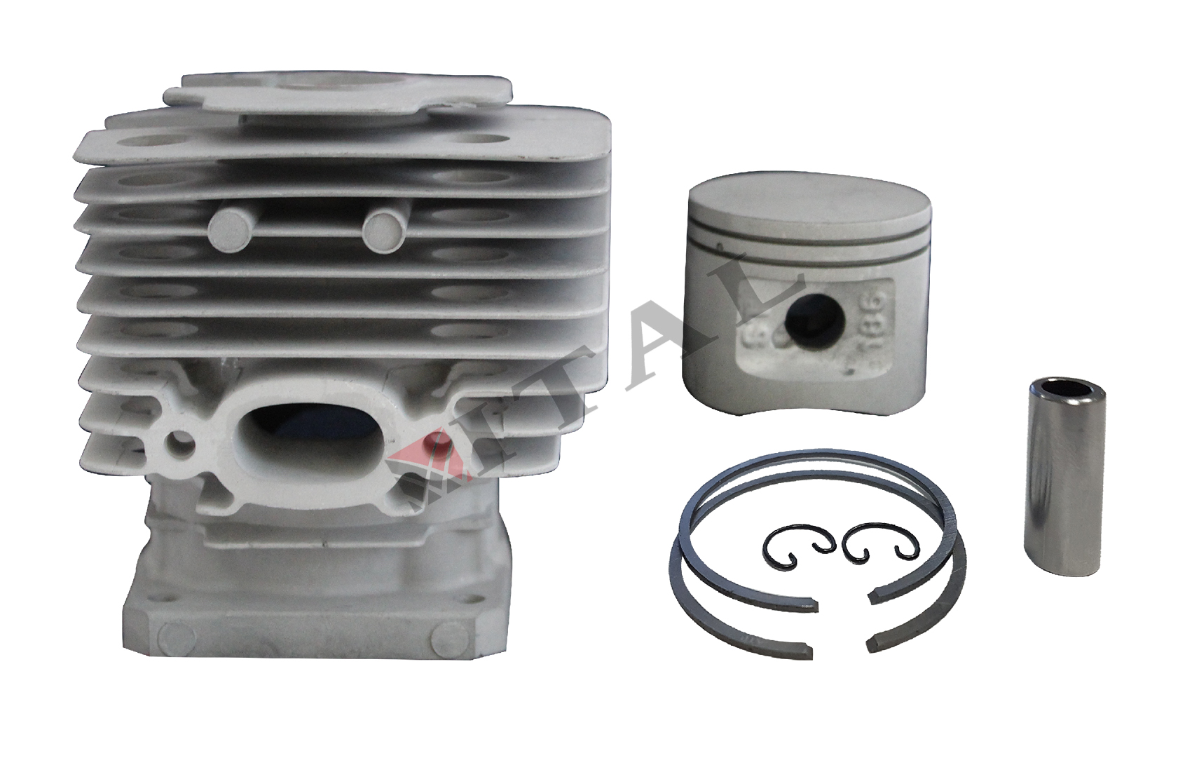 SİLİNDİR+PİSTON (AIP) STI. FR/FS450-42MM