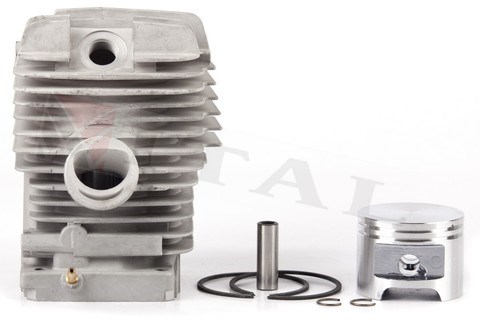 SİLİNDİR+PİSTON STI. MS310 47MM