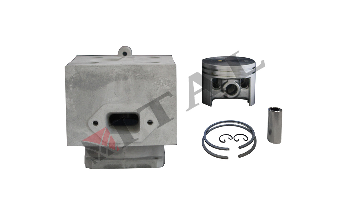 SİLİNDİR+PİSTON (AIP) STI. SR420-46MM