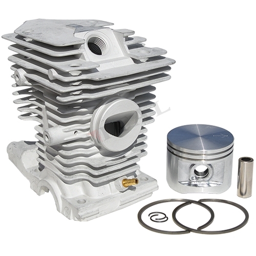 SİLİNDİR+PİSTON STI. MS280 46MM