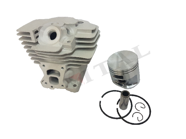 SİLİNDİR+PİSTON STI. MS362 47MM