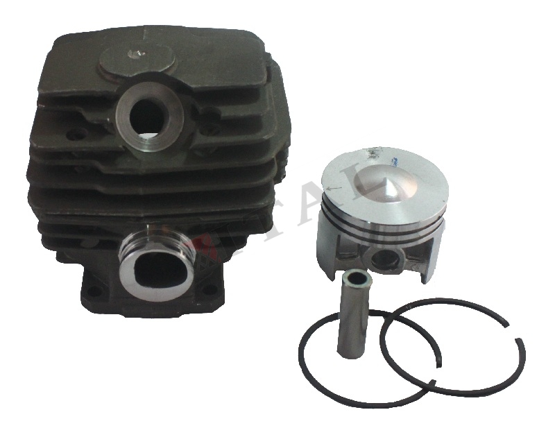 SİLİNDİR+PİSTON (AIP) STI. 028 46MM