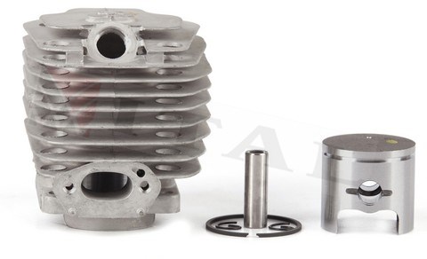SİLİNDİR+PİSTON G3800 39MM