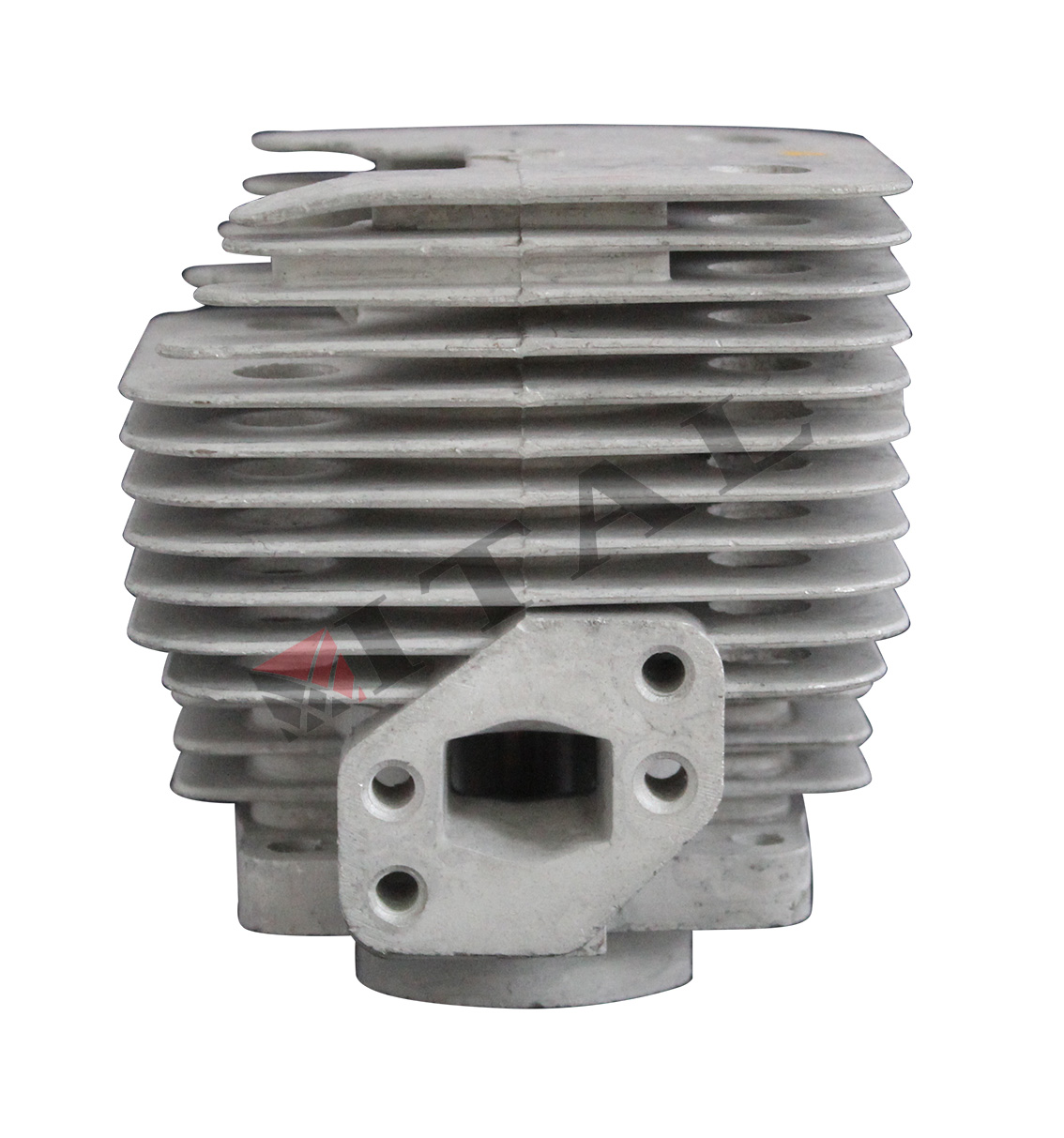 SİLİNDİR TANAKA 328-36MM (boş)