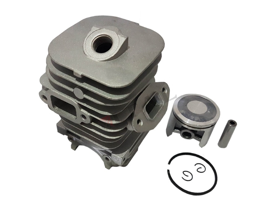 SİLİNDİR+PİSTON ECH. CS350 39MM