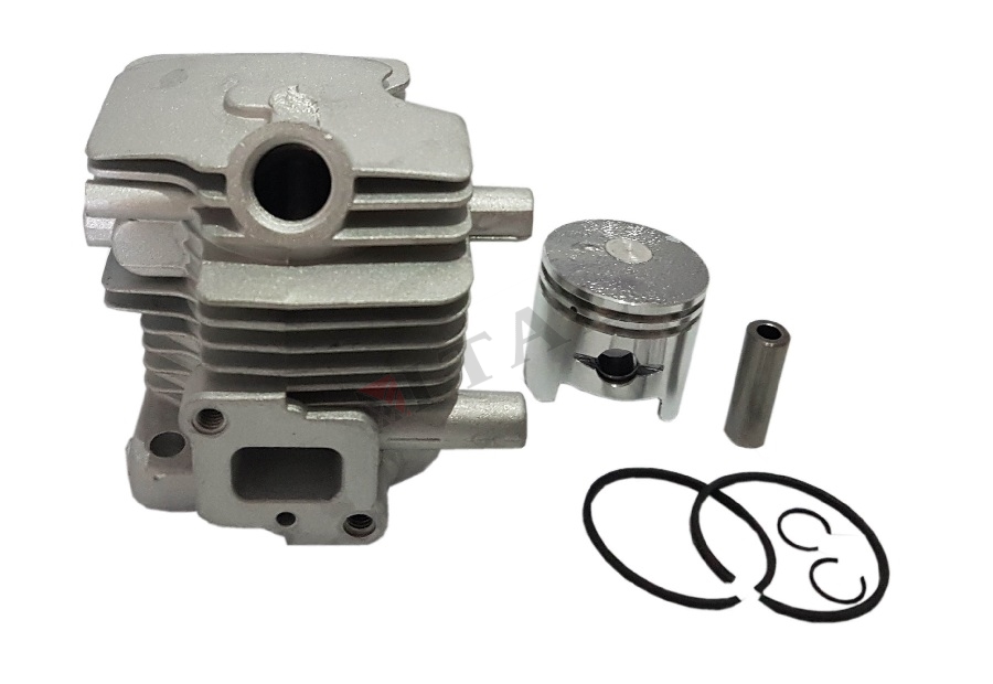 SİLİNDİR+PİSTON ZENOAH HT2310 32MM