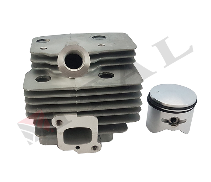 SİLİNDİR+PİSTON HYX26/HYX26C 34MM