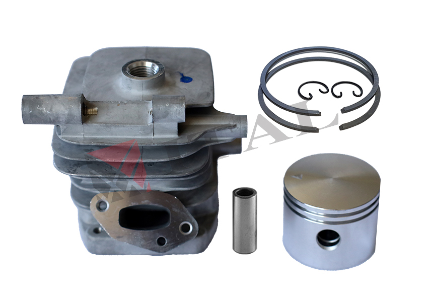 SİLİNDİR+PİSTON OMT2610/TCS2520 35mm