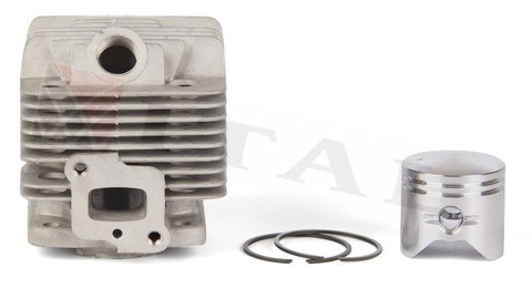 SİLİNDİR+PİSTON KASEI 3WZ4 34MM