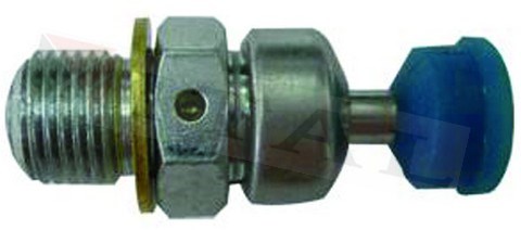 DEKOMPRASYON TAPASI UNIVERSAL/MS361