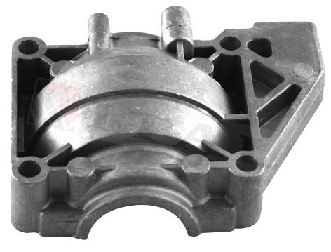 SİLİNDİR ALT KAPAĞI STI. 029/MS290/MS390