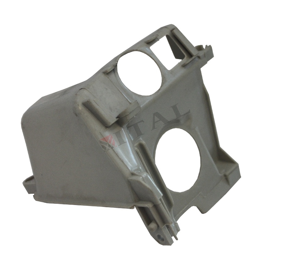 SİLİNDİR KORUYUCUSU STI. 029/MS290/MS390/MS310