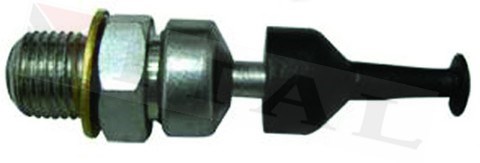 DEKOMPRASYON TAPASI STI. TS400/700/800