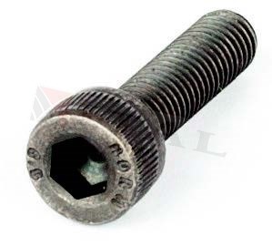 SİLİNDİR SAPLAMASI HUSQ 61/268/272/281/288/395