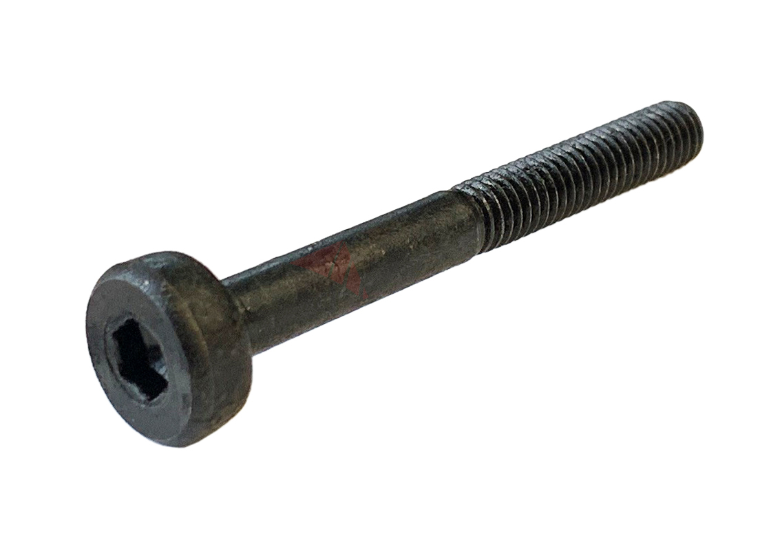 SİLİNDİR SAPLAMASI STI. 029/039/MS290/MS390(D6X52)