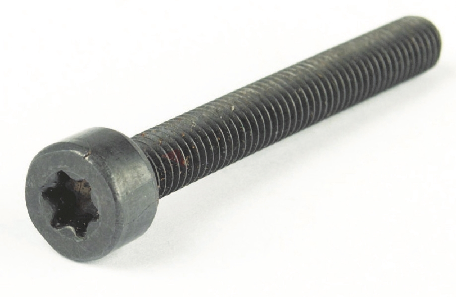 SİLİNDİR SAPLAMASI STI. MS180/170 (D5X24)