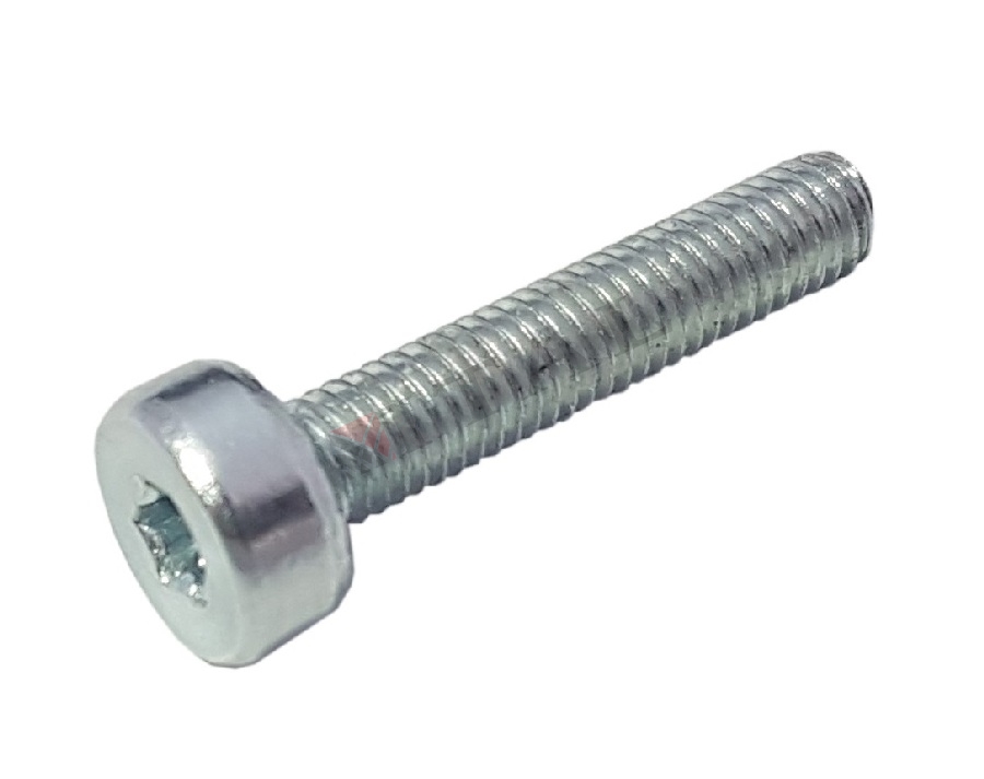 SİLİNDİR SAPLAMASI STI. MS341/361/360/380(M5X25)