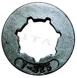 RİM .325-7 DAR MİNİ STL