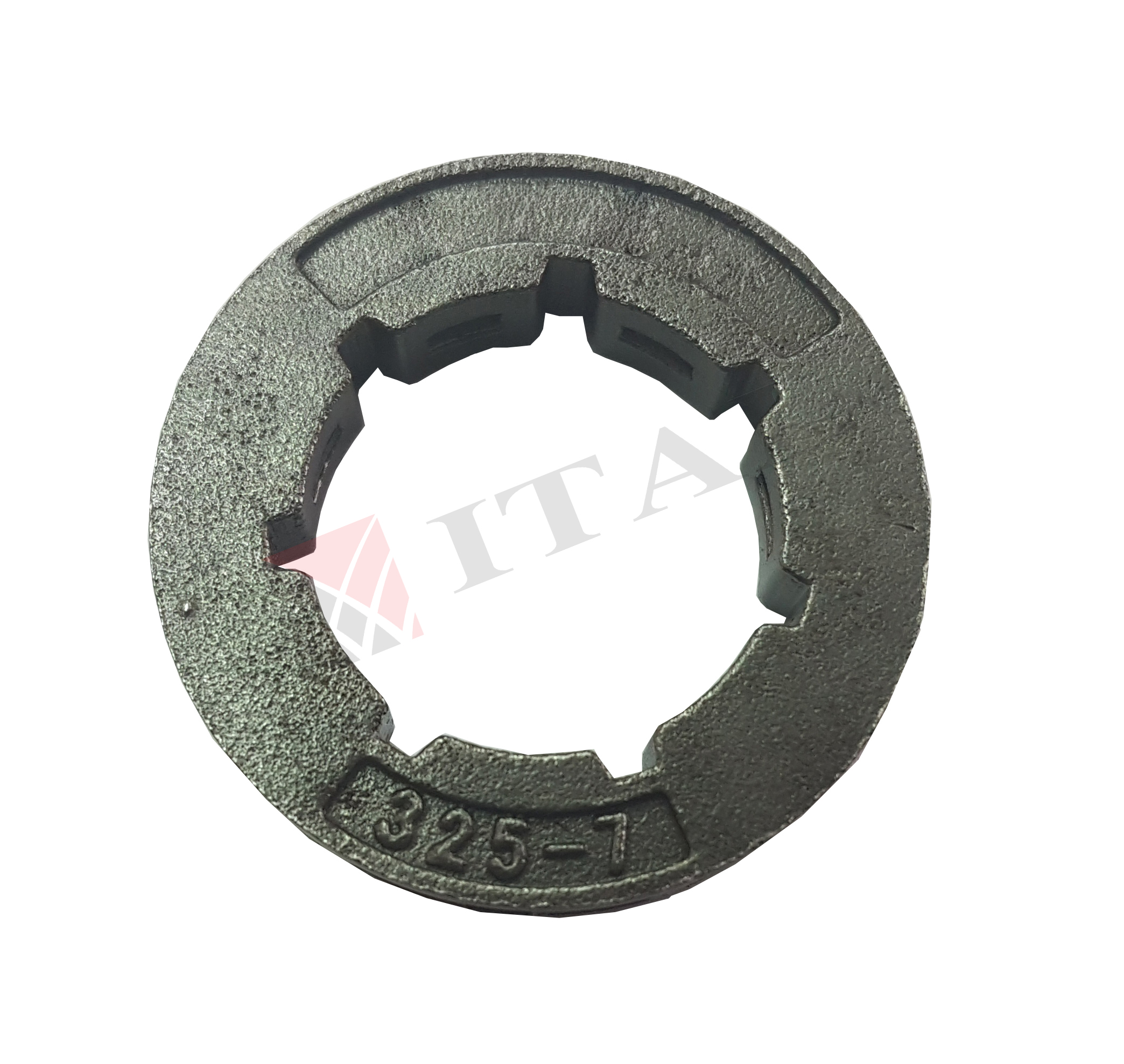 RİM .325-7 STANDART (ÇİN)
