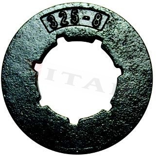 RİM .325-8 GENİŞ (11891) STANDART