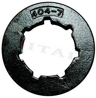 RİM 7-404-7 STANDART (22270)