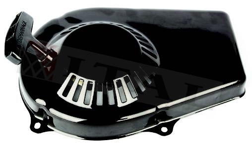 STARTER KOMPLE ÇANTA JENERATÖR HHY960/950