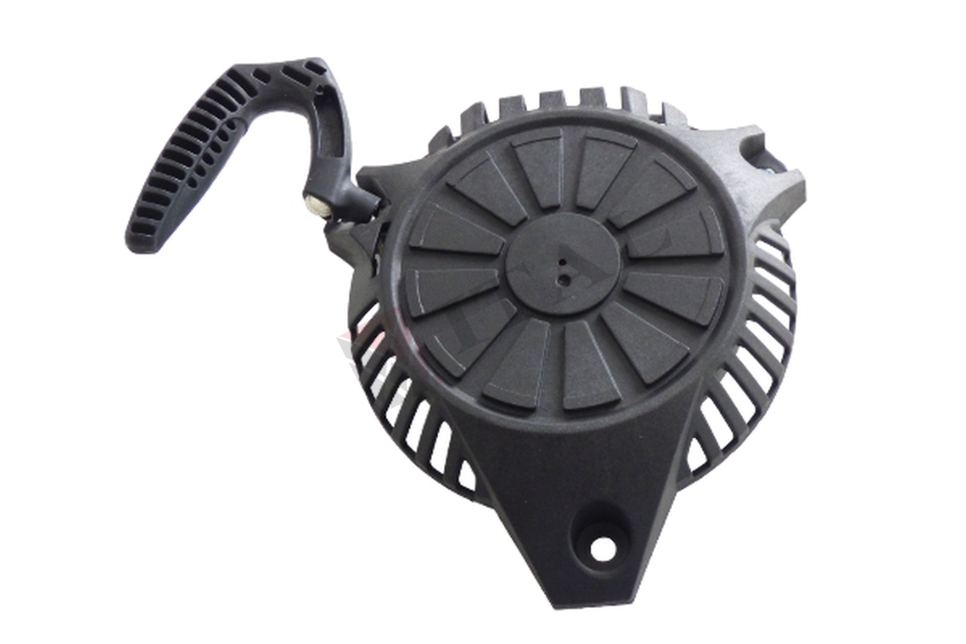 STARTER KOMPLE ÇİN MALI ÇİM BİÇME