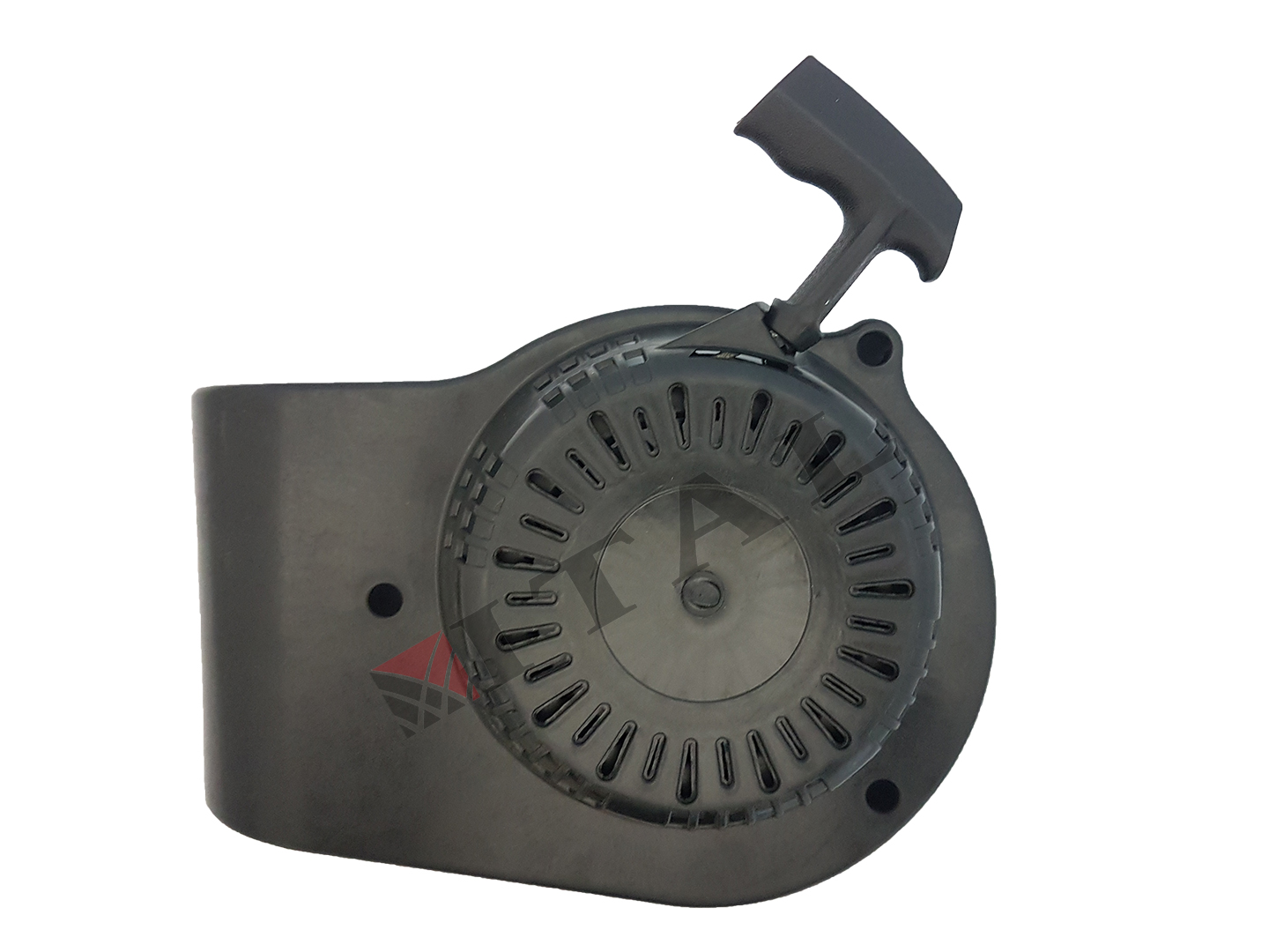 STARTER KOMPLE DAYE DG350