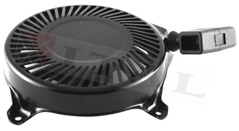 STARTER KOMPLE B&S 5,5HP