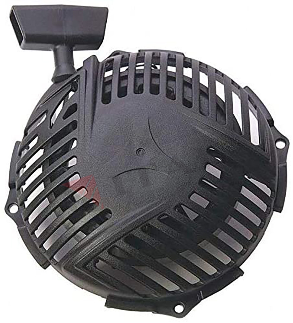 STARTER KOMPLE B&S 50E/500E/550E/575E