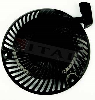 STARTER KOMPLE B&S 750 SERİSİ DOV